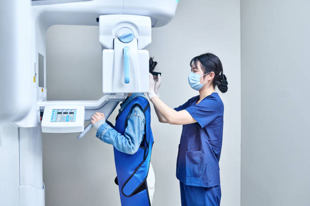 Best Root Canal Emergency Dentist  in Newark, OH