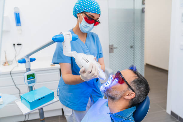 Best Dentist for Tooth Abscess  in Newark, OH